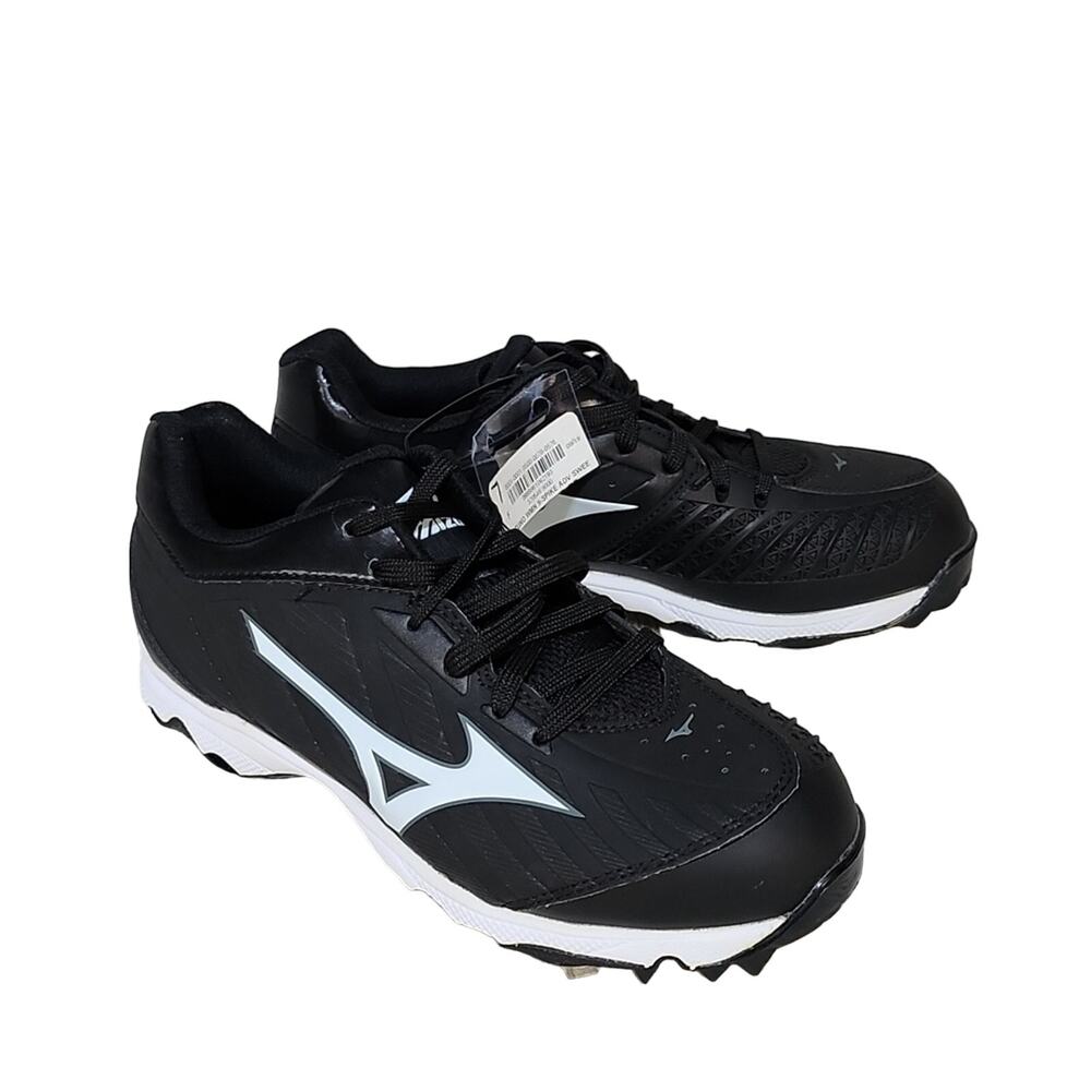 Mizuno 9 Spike Advance Sweep Womens Softball Cleats Size 7 NWT